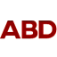 Logo Academia Brasileira De Direito Constitucional