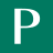 Logo PIHL Holdings Ltd.