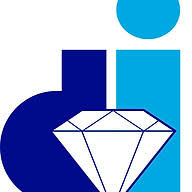 Logo Diamond Fire & General Insurance, Inc.