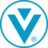 Logo Vanderbilt Minerals LLC