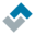 Logo Vikram Advisory Services Pvt Ltd.