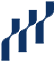 Logo Chengdu M&S Electronics Technology Co., Ltd