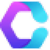 Logo Waterford Technologies, Inc.