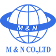 Logo Minh Nhat Co. Ltd.