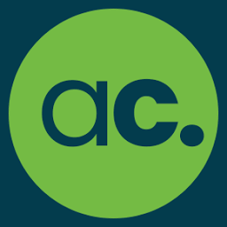 Logo AccentCare of New York, Inc.