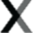 Logo NexPoint Real Estate Finance, Inc.