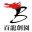Logo Shandong Bailong Chuangyuan Bio-Tech Co., Ltd.