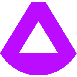 Logo Arthur AI, Inc.