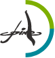 Logo A-Spine Asia Co., Ltd.