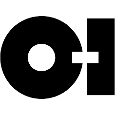 Logo O-I Glass, Inc.