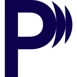 Logo Pearson India Education Services Pvt Ltd.