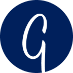 Logo Graduate Hotel Holdings LLC