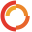 Logo COSOL Ltd.
