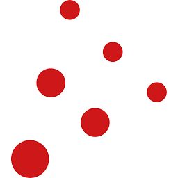 Logo Eurocom eV