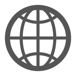 Logo Ping Ho Environmental Technology Co., Ltd.