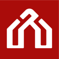 Logo Jioushun Construction Co., Ltd.