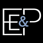 Logo Elefterakis Elefterakis & Panek