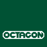 Logo Octagon Broadoaks Holdings Ltd.