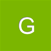 Logo Geiger GmbH (Vogt)