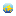 Logo Horizons University