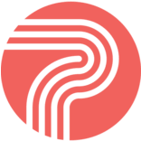 Logo Plainfield Christian Church
