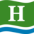 Logo Hidden Valley