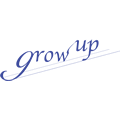 Logo Grow Up KK