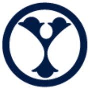 Logo Auctus Advisors Pvt Ltd.