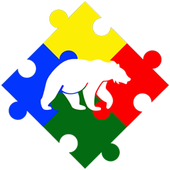 Logo California Petroleum Group, Inc.