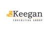 Logo Keegan Consulting Group