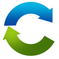 Logo ZAZZ Energy of Sweden AB
