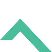 Logo Key-Systems USA, Inc.
