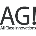 Logo Asahi Glassplant, Inc.