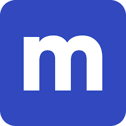 Logo Miso Technologies, Inc.