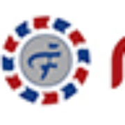 Logo Fortune Interfinance Ltd.
