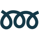 Logo Myswooop GmbH