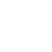 Logo Agencja Rozwoju Regionalnego