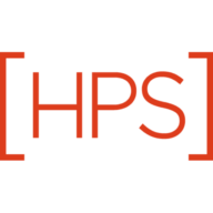 Logo Hamilton Place Strategies LLC