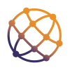Logo Independent Networks Cooperative Association