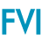 Logo FUTURE VALUES INTELLIGENCE KK