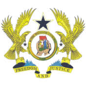 Logo National Identification Authority