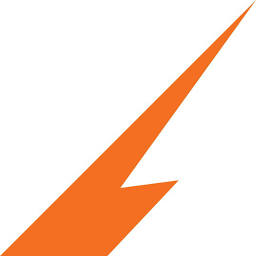 Logo Spark Career Mentors Pvt Ltd.