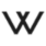 Logo Wave Group