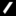 Logo Lynk & Co. International AB