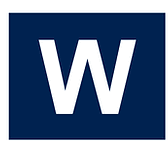 Logo Wellington Square Advisors, Inc.