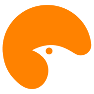 Logo Soltec Power Holdings SA