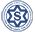 Logo Saksiam Leasing Public Co,. Ltd.