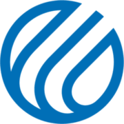 Logo Aevum Pension Fund