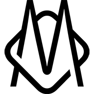Logo Rimowa International SAS