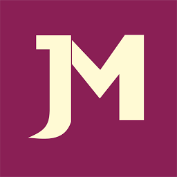 Logo Juris Matrix Partners LLP